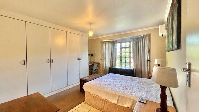 2 Bedroom Property for Sale in Margate KwaZulu-Natal