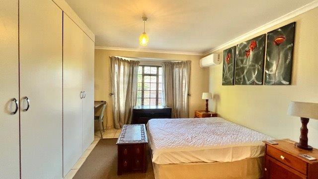 2 Bedroom Property for Sale in Margate KwaZulu-Natal