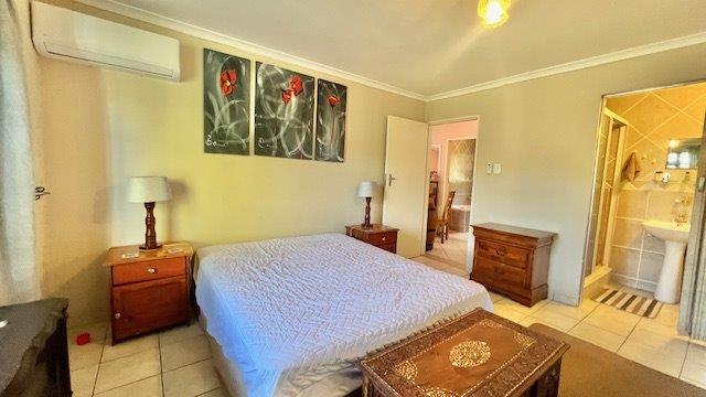 2 Bedroom Property for Sale in Margate KwaZulu-Natal