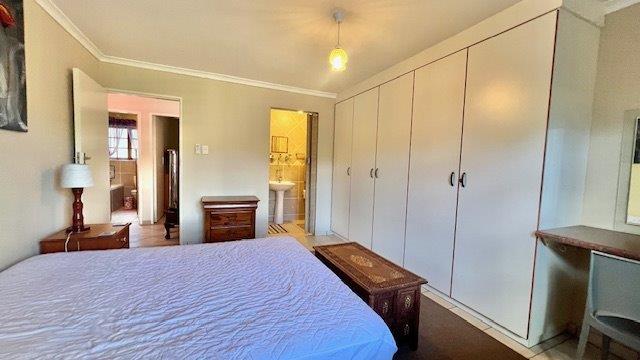2 Bedroom Property for Sale in Margate KwaZulu-Natal