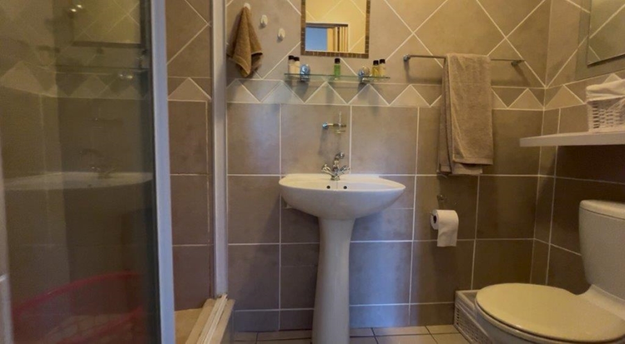 2 Bedroom Property for Sale in Margate KwaZulu-Natal