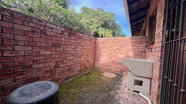 2 Bedroom Property for Sale in Margate KwaZulu-Natal