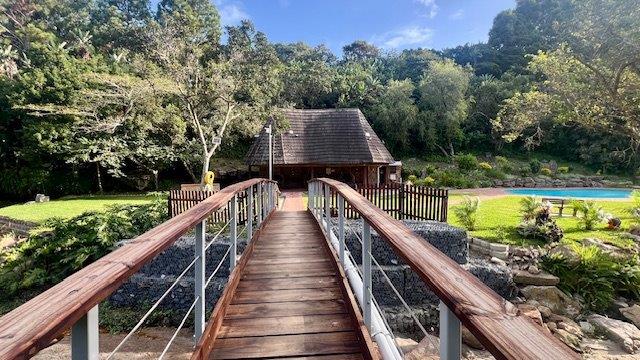 2 Bedroom Property for Sale in Margate KwaZulu-Natal