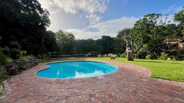 2 Bedroom Property for Sale in Margate KwaZulu-Natal