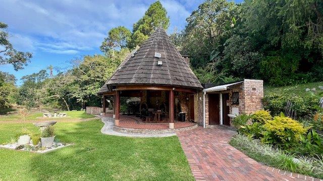 2 Bedroom Property for Sale in Margate KwaZulu-Natal