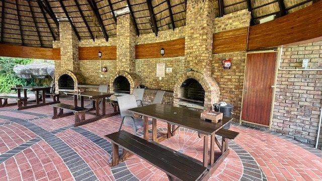 2 Bedroom Property for Sale in Margate KwaZulu-Natal