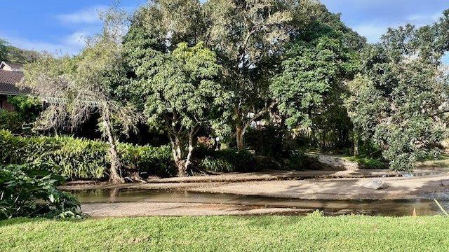 2 Bedroom Property for Sale in Margate KwaZulu-Natal