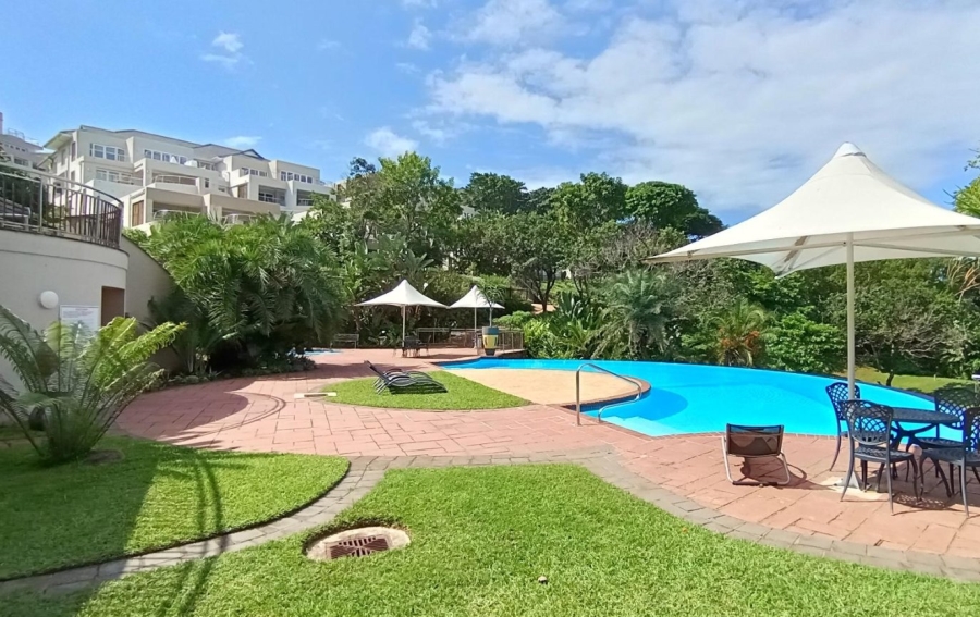 3 Bedroom Property for Sale in Simbithi Eco Estate KwaZulu-Natal