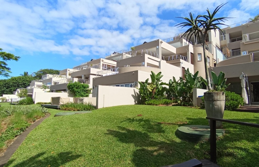 3 Bedroom Property for Sale in Simbithi Eco Estate KwaZulu-Natal
