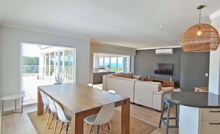 3 Bedroom Property for Sale in Simbithi Eco Estate KwaZulu-Natal