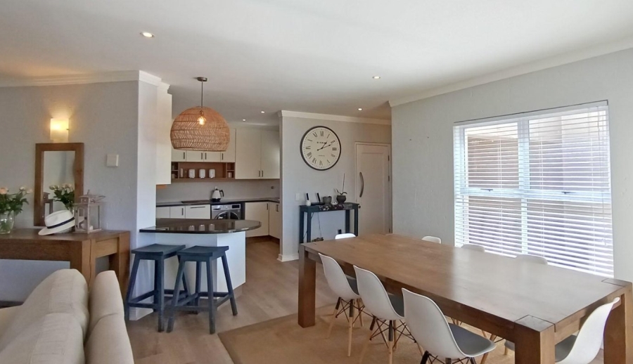3 Bedroom Property for Sale in Simbithi Eco Estate KwaZulu-Natal