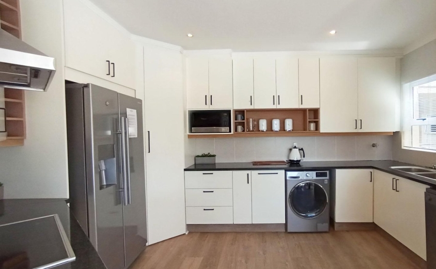 3 Bedroom Property for Sale in Simbithi Eco Estate KwaZulu-Natal