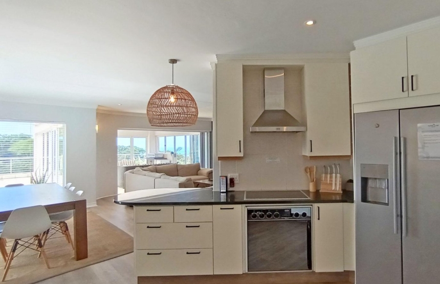 3 Bedroom Property for Sale in Simbithi Eco Estate KwaZulu-Natal