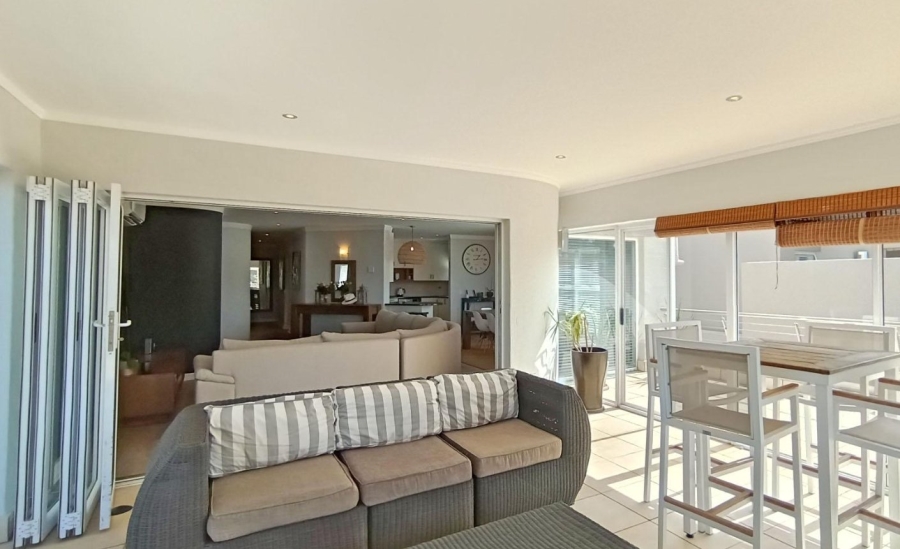 3 Bedroom Property for Sale in Simbithi Eco Estate KwaZulu-Natal