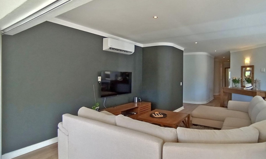 3 Bedroom Property for Sale in Simbithi Eco Estate KwaZulu-Natal