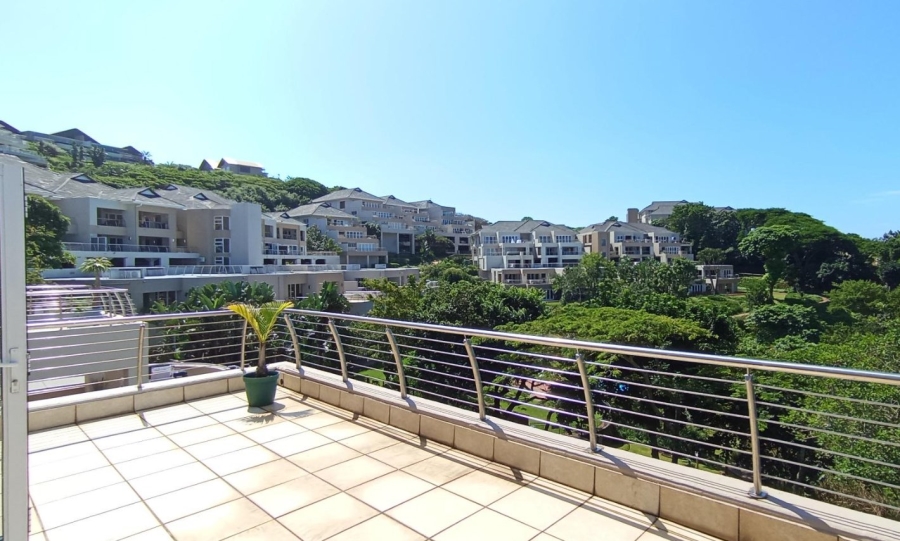 3 Bedroom Property for Sale in Simbithi Eco Estate KwaZulu-Natal