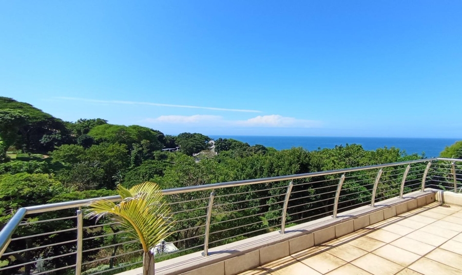 3 Bedroom Property for Sale in Simbithi Eco Estate KwaZulu-Natal