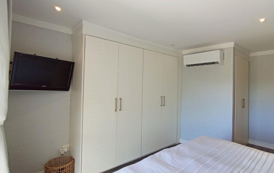 3 Bedroom Property for Sale in Simbithi Eco Estate KwaZulu-Natal