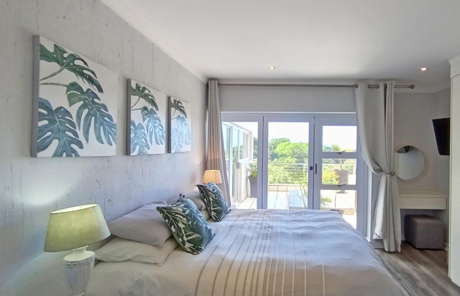 3 Bedroom Property for Sale in Simbithi Eco Estate KwaZulu-Natal