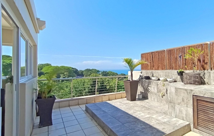 3 Bedroom Property for Sale in Simbithi Eco Estate KwaZulu-Natal