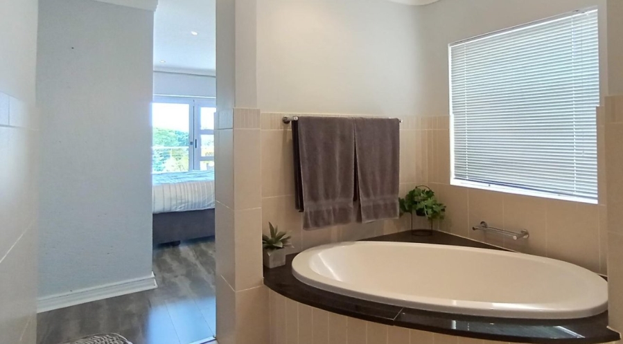3 Bedroom Property for Sale in Simbithi Eco Estate KwaZulu-Natal