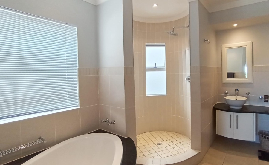 3 Bedroom Property for Sale in Simbithi Eco Estate KwaZulu-Natal