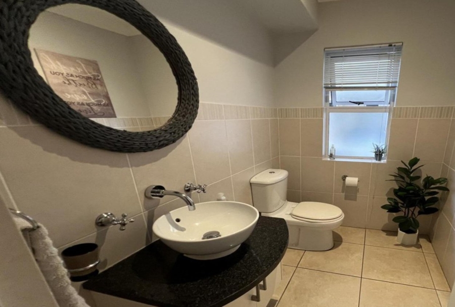 3 Bedroom Property for Sale in Simbithi Eco Estate KwaZulu-Natal