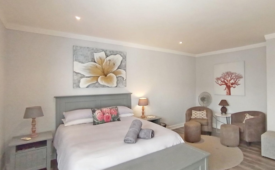 3 Bedroom Property for Sale in Simbithi Eco Estate KwaZulu-Natal
