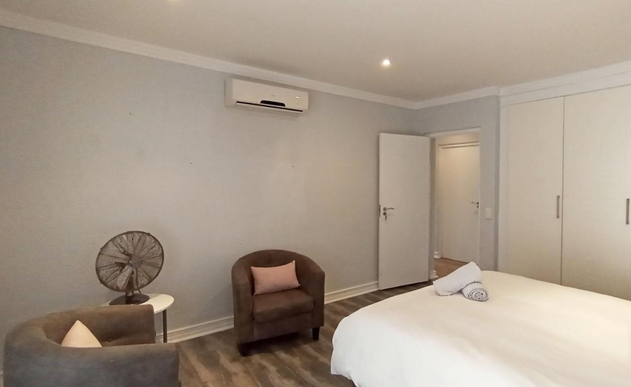 3 Bedroom Property for Sale in Simbithi Eco Estate KwaZulu-Natal