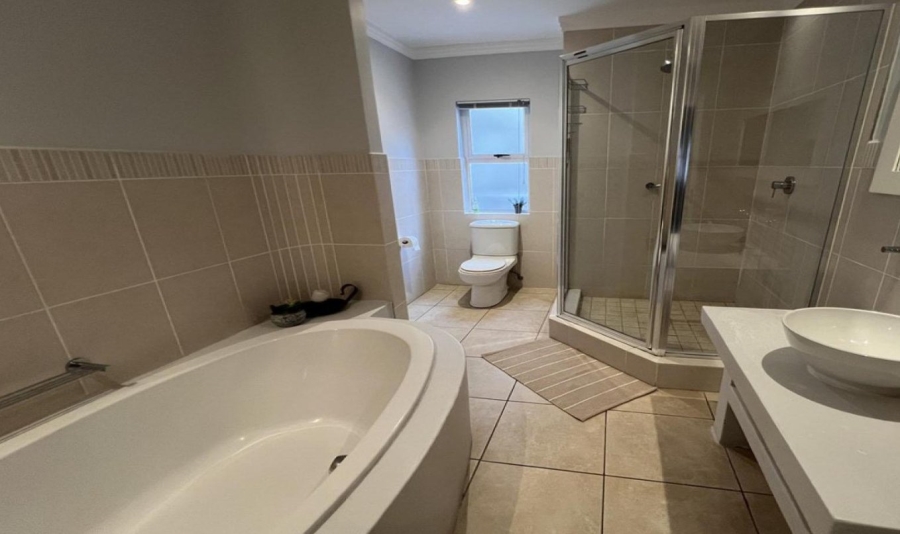3 Bedroom Property for Sale in Simbithi Eco Estate KwaZulu-Natal