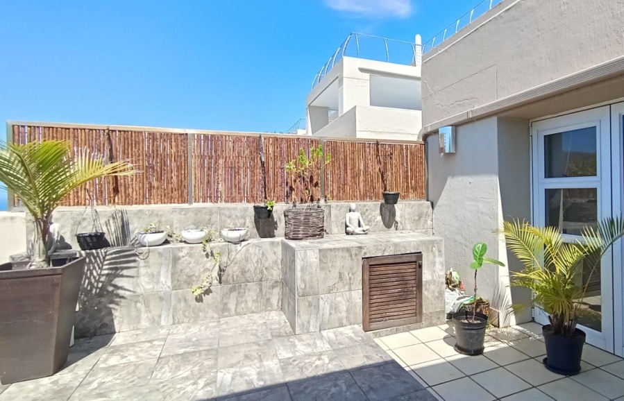 3 Bedroom Property for Sale in Simbithi Eco Estate KwaZulu-Natal