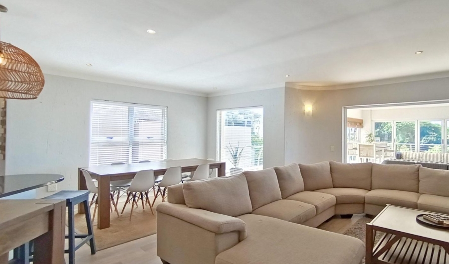 3 Bedroom Property for Sale in Simbithi Eco Estate KwaZulu-Natal
