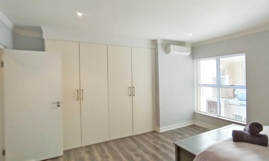 3 Bedroom Property for Sale in Simbithi Eco Estate KwaZulu-Natal