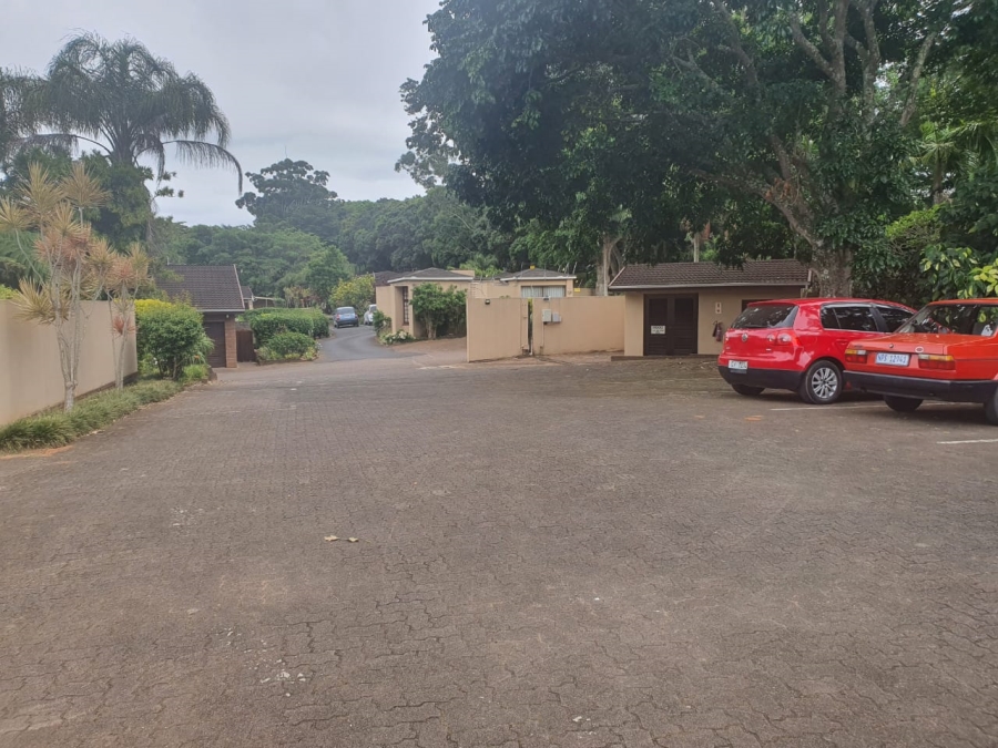 2 Bedroom Property for Sale in Anerley KwaZulu-Natal
