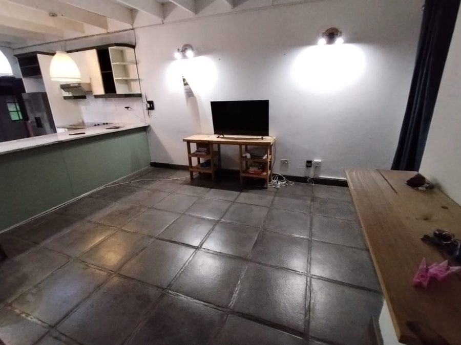 4 Bedroom Property for Sale in Uvongo KwaZulu-Natal