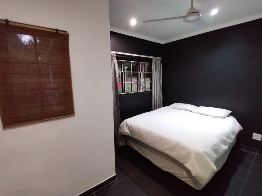 4 Bedroom Property for Sale in Uvongo KwaZulu-Natal