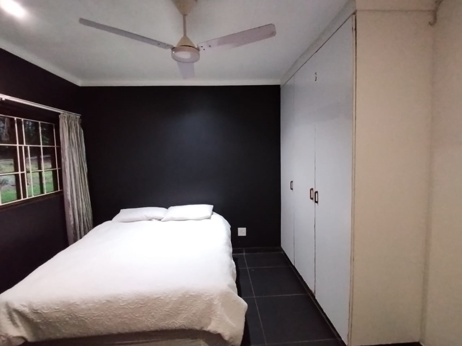 4 Bedroom Property for Sale in Uvongo KwaZulu-Natal