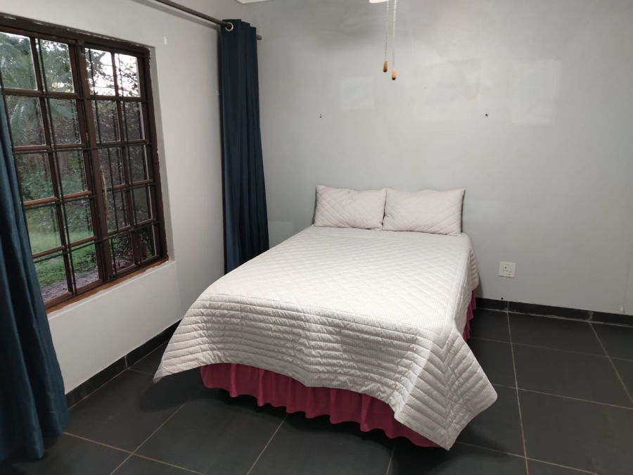 4 Bedroom Property for Sale in Uvongo KwaZulu-Natal