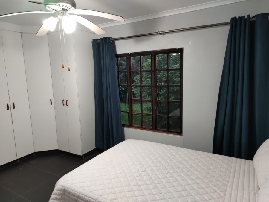 4 Bedroom Property for Sale in Uvongo KwaZulu-Natal