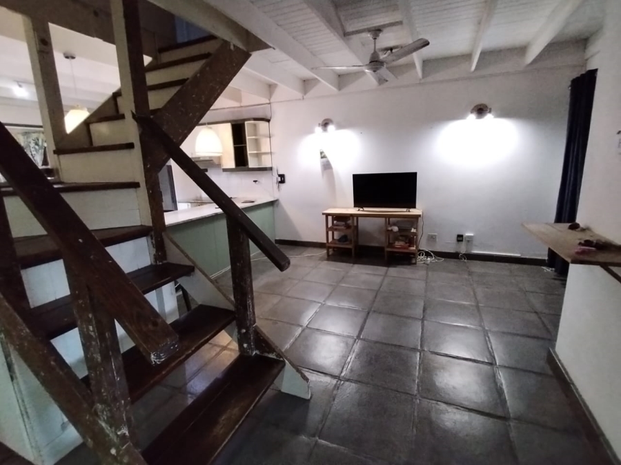 4 Bedroom Property for Sale in Uvongo KwaZulu-Natal