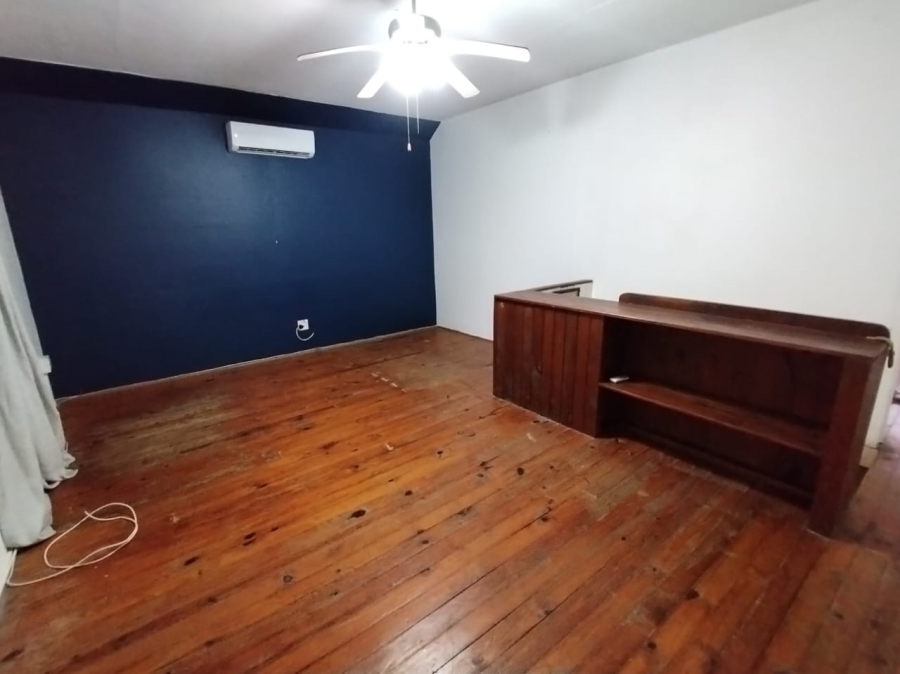 4 Bedroom Property for Sale in Uvongo KwaZulu-Natal