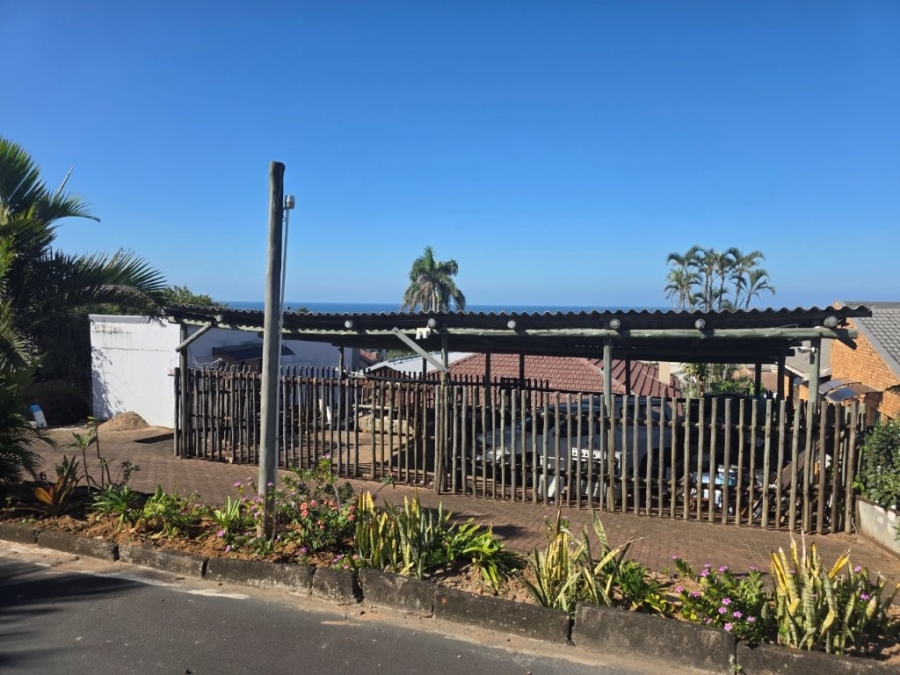 3 Bedroom Property for Sale in Uvongo KwaZulu-Natal