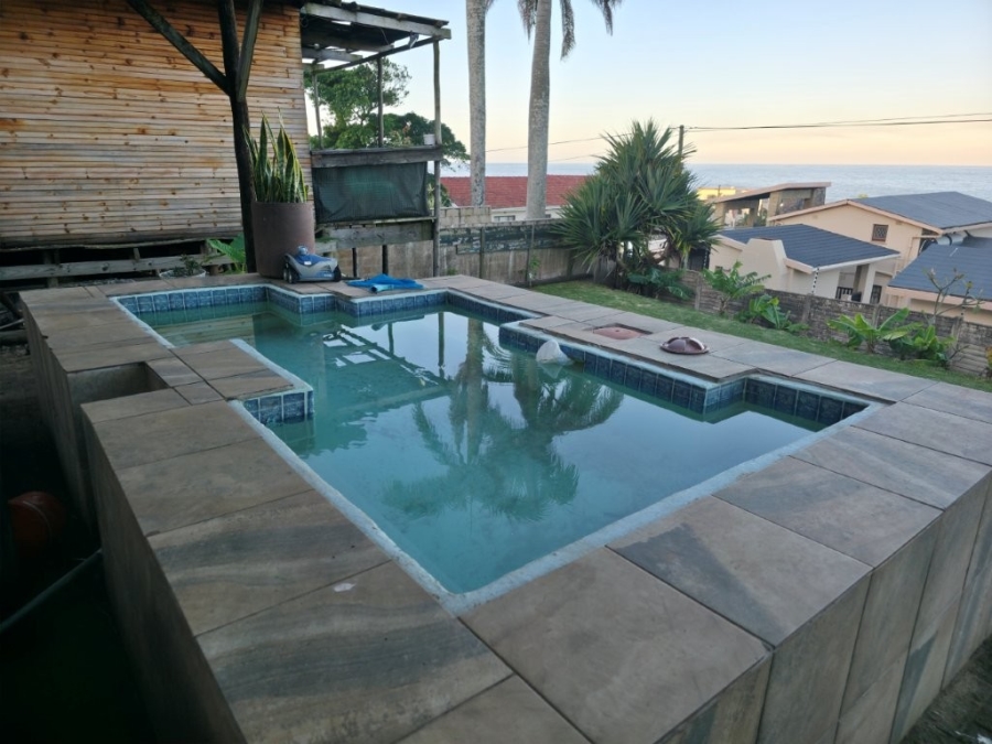3 Bedroom Property for Sale in Uvongo KwaZulu-Natal