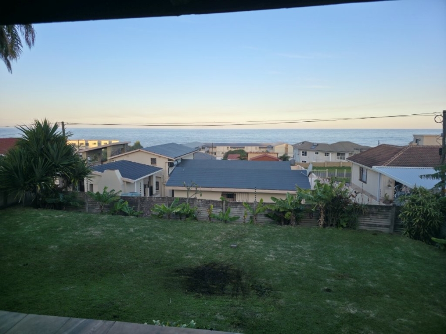 3 Bedroom Property for Sale in Uvongo KwaZulu-Natal