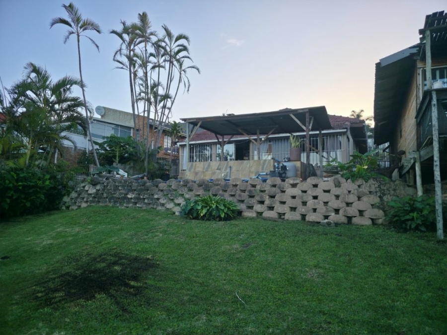 3 Bedroom Property for Sale in Uvongo KwaZulu-Natal