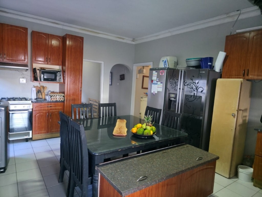 3 Bedroom Property for Sale in Uvongo KwaZulu-Natal