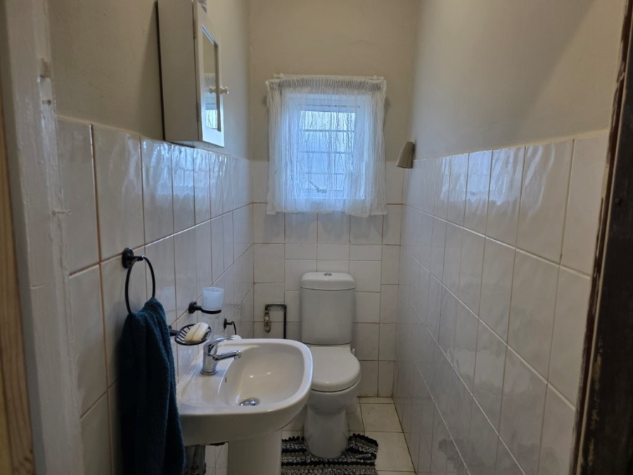 3 Bedroom Property for Sale in Uvongo KwaZulu-Natal