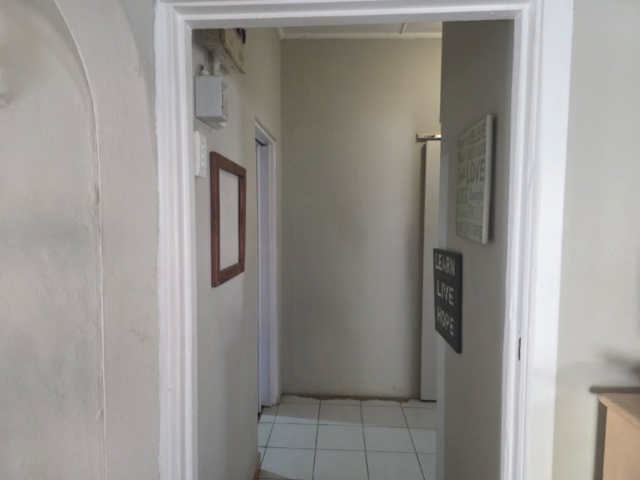 3 Bedroom Property for Sale in Uvongo KwaZulu-Natal