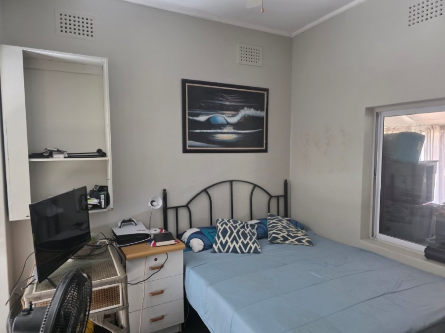 3 Bedroom Property for Sale in Uvongo KwaZulu-Natal