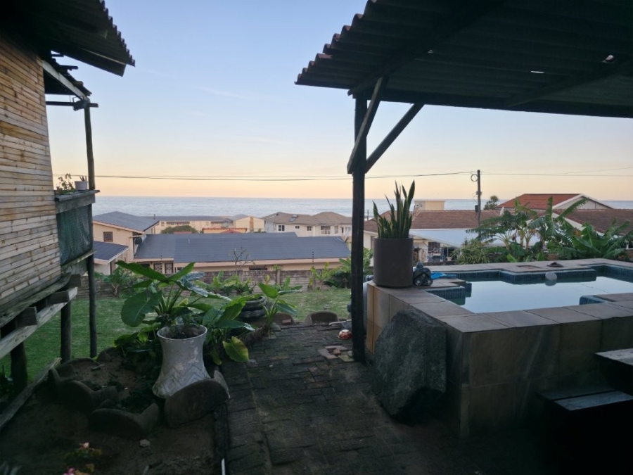 3 Bedroom Property for Sale in Uvongo KwaZulu-Natal